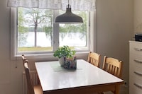 4 Personen Ferienhaus in GISLAVED-By Traum