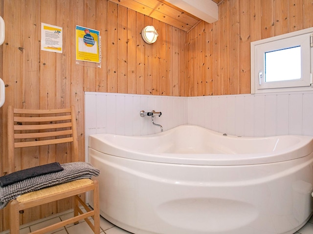 4 sterren vakantie huis in Løkken, Jammer Bay