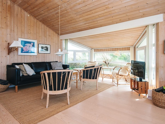 4 sterren vakantie huis in Løkken, Jammer Bay