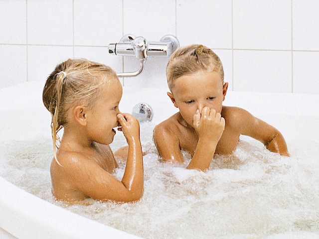 4 sterren vakantie huis in Ottendorf, Lüneburg