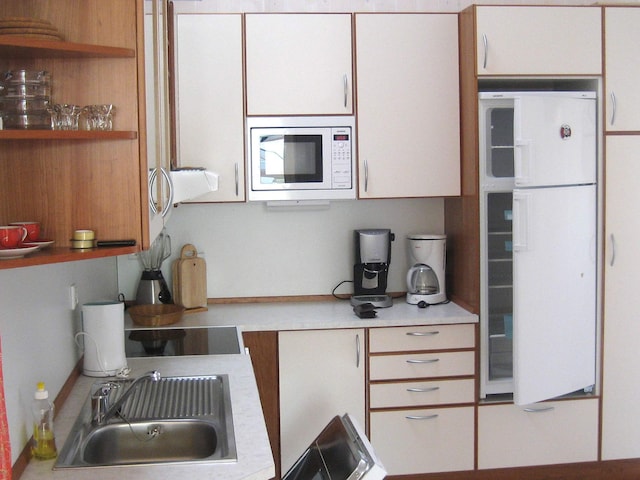 4 sterren vakantie huis in Ottendorf, Lüneburg