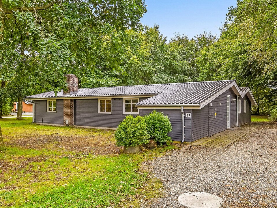 Luxury Retreat with Pool - By Traum Ferienwohnungen, Southern West Coast