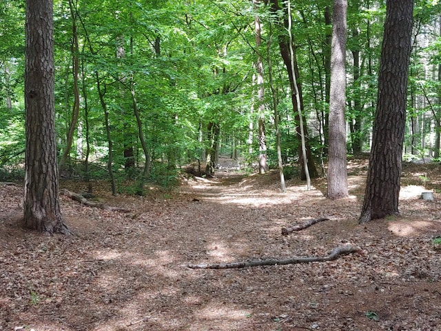 Luxury Retreat with Pool - By Traum Ferienwohnungen, Southern West Coast