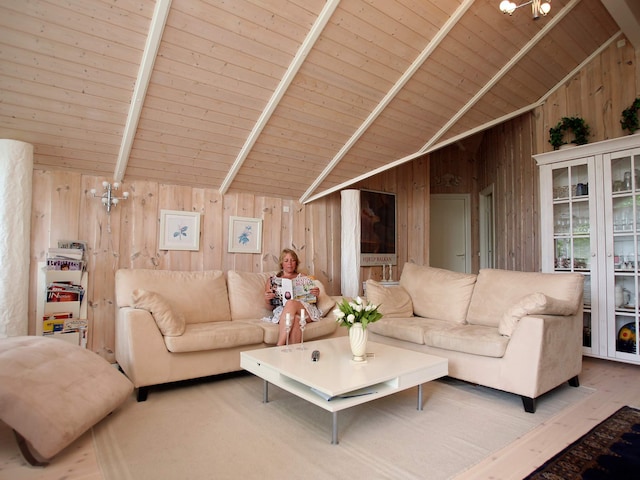 4 sterren vakantie huis in Dronningmølle, North and East Zealand