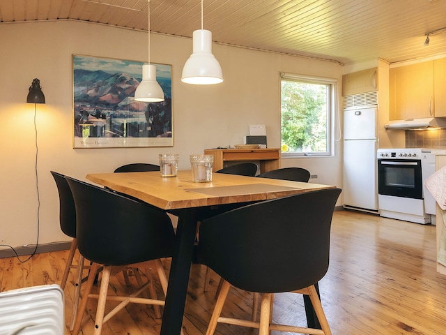 6 person holiday home in Bogø By, Møn and Bogø
