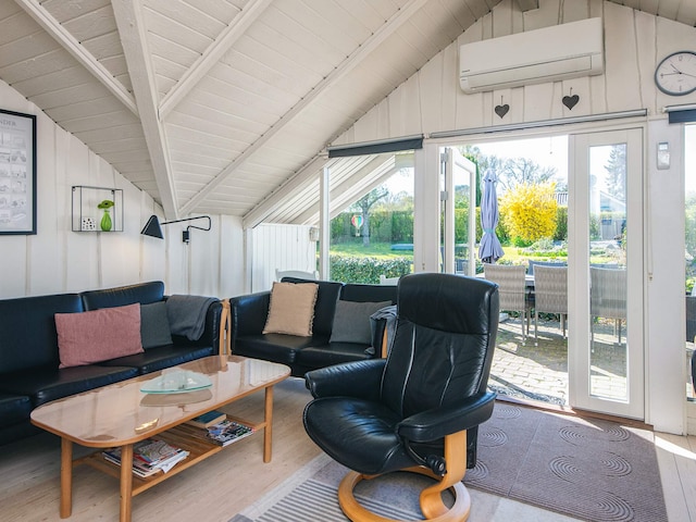 4 star holiday home in Hejls, Southeast Jutland and Als