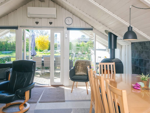 4 star holiday home in Hejls, Southeast Jutland and Als