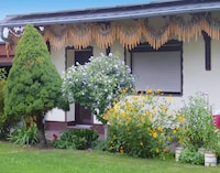 Casa a schiera a Lübben an der Spree