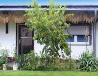 Casa a schiera a Lübben an der Spree