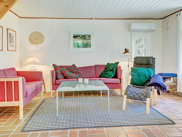 6 person holiday home in Aakirkeby, Bornholm