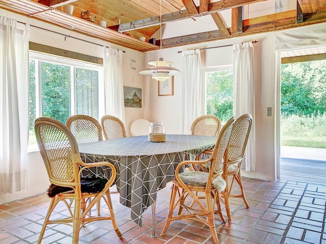 6 person holiday home in Aakirkeby, Bornholm