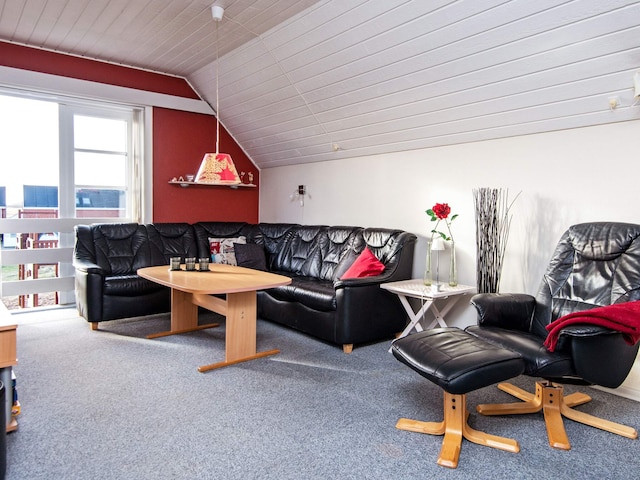 8 person holiday home in Rømø, Rømø and Mandø