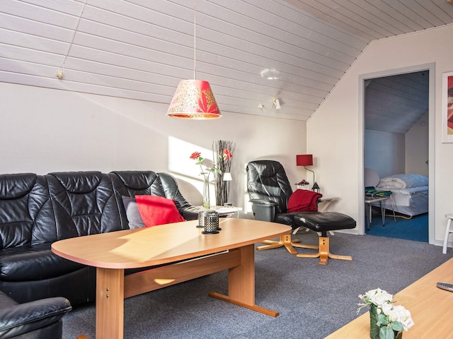 8 person holiday home in Rømø, Rømø and Mandø