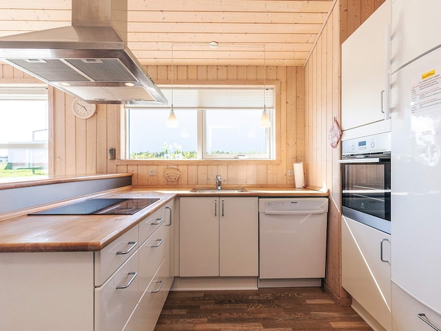 6 personen vakantie huis in Tranekær, the Danish South Sea
