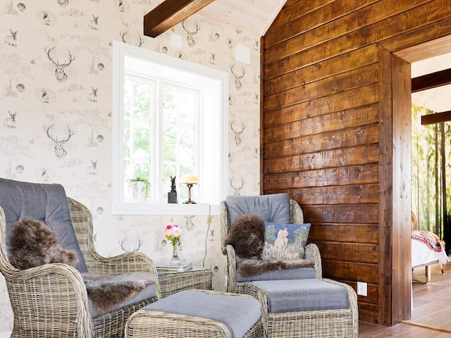 5 star holiday home in Odensvi, Västervik