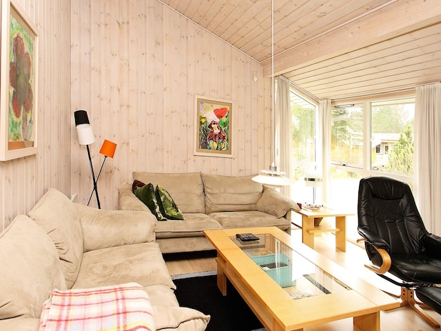 4 star holiday home in Ålbæk, The Skagen area