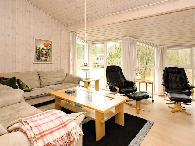 4 star holiday home in Ålbæk, The Skagen area