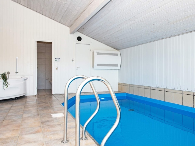 4 sterren vakantie huis in Juelsminde, Aarhus to Fredericia