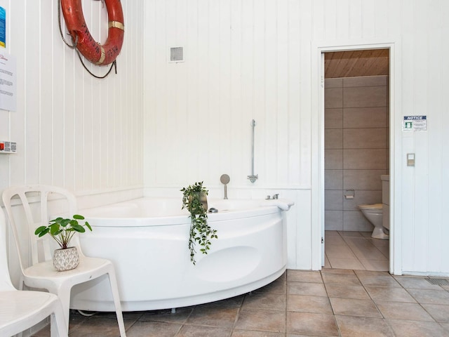 4 sterren vakantie huis in Juelsminde, Aarhus to Fredericia