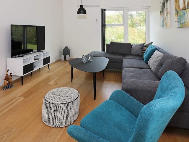 5 sterren vakantie huis in Hadsund, Himmerland