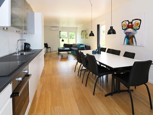 5 sterren vakantie huis in Hadsund, Himmerland