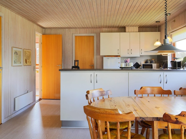 6 personen vakantie huis in Dannemare, Lolland