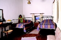 Apartamento en Elounda cerca de Spinalonga