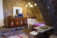 Apartamento en Elounda cerca de Spinalonga