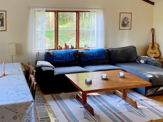 6 personen vakantie huis in Osby, Osby