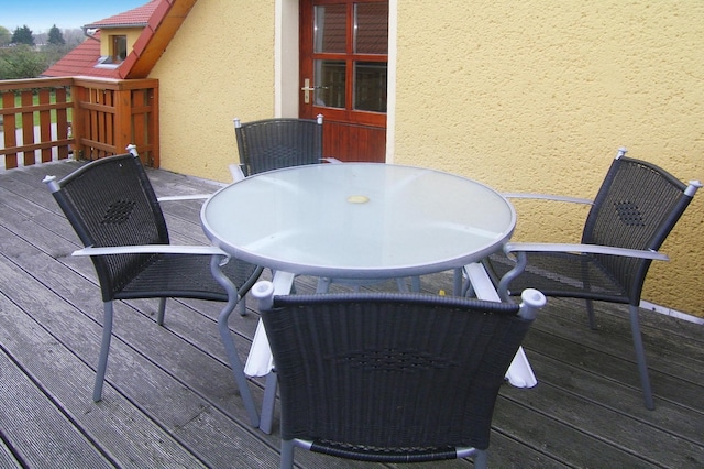 Ferienwohnung, Beetzseeheide, Brandenburg an der Havel