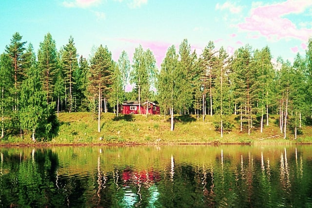 4 person holiday home in TORSBY-By Traum