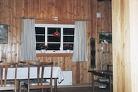 4 person holiday home in TORSBY-By Traum