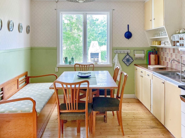 6 person holiday home in Överum, Västervik