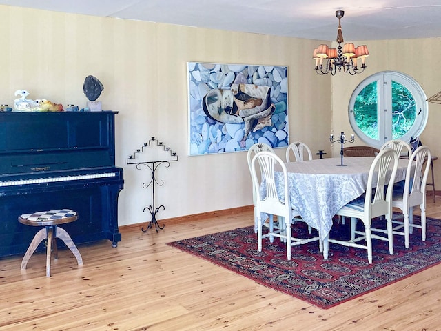 6 personen vakantie huis in Överum, Västervik