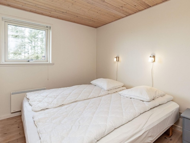 5 star holiday home in Spøttrup, around the Limfjord