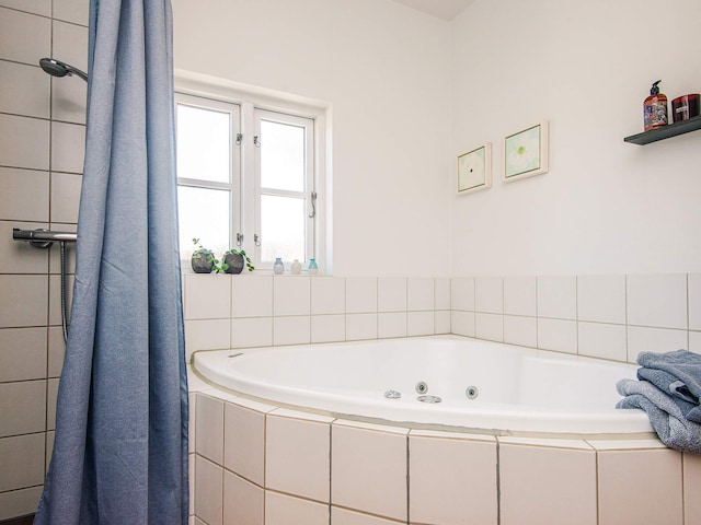 5 sterren vakantie huis in Blåvand, Southern West Coast