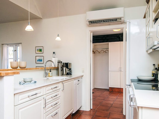 5 sterren vakantie huis in Blåvand, Southern West Coast