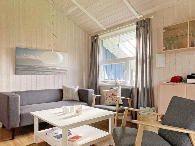 4 sterren vakantie huis in Ottendorf, Lüneburg