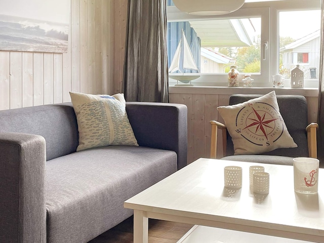 4 sterren vakantie huis in Ottendorf, Lüneburg