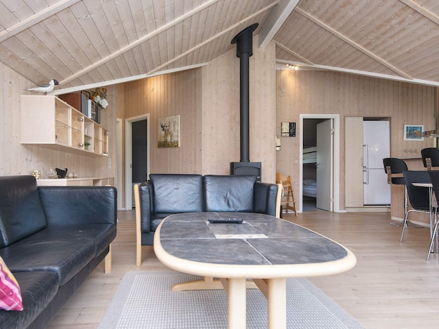 5 star holiday home in Ulfborg, North Sea