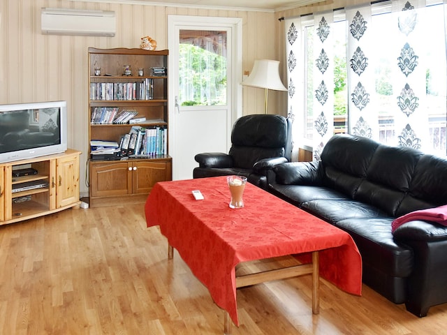 4 personen vakantie huis in Vågland, Møre and Romsdal
