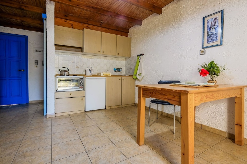 Casa en Palaiochora cerca de la playa, Palaiochora