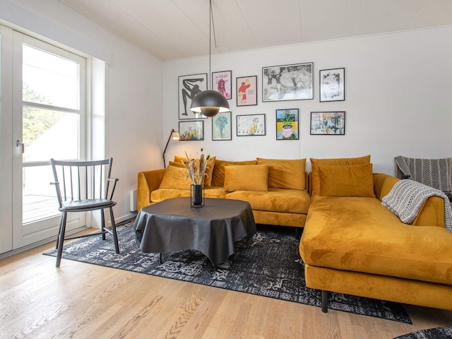 4 sterren vakantie huis in Skagen, The Skagen area