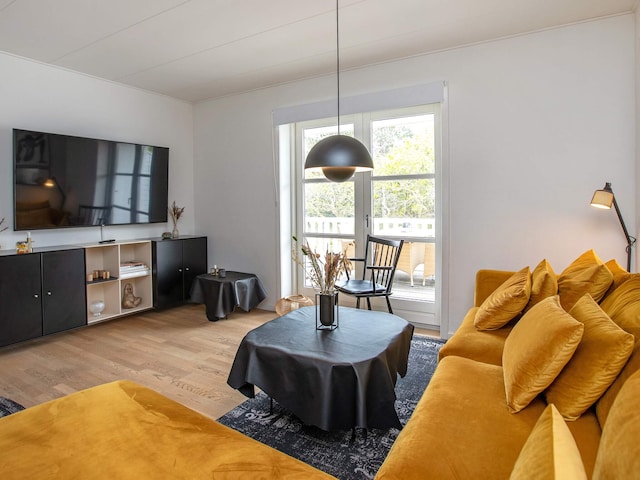 4 sterren vakantie huis in Skagen, The Skagen area
