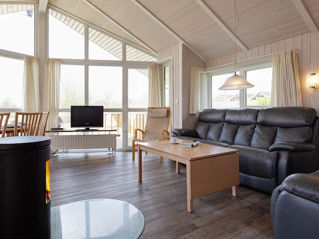 5 sterren vakantie huis in Groemitz, Lübecker Bucht