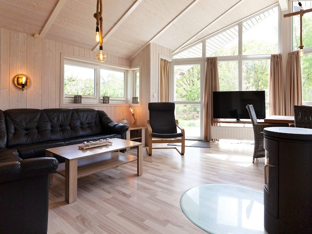 5 sterren vakantie huis in Groemitz, Lübecker Bucht
