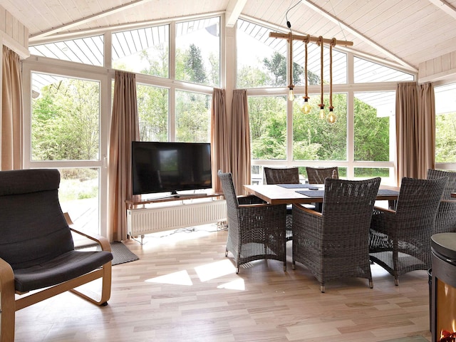 5 sterren vakantie huis in Groemitz, Lübecker Bucht