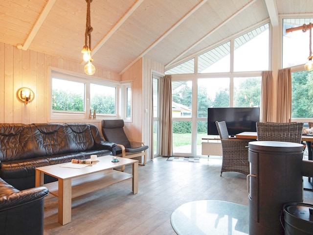 4 sterren vakantie huis in Groemitz, Lübecker Bucht
