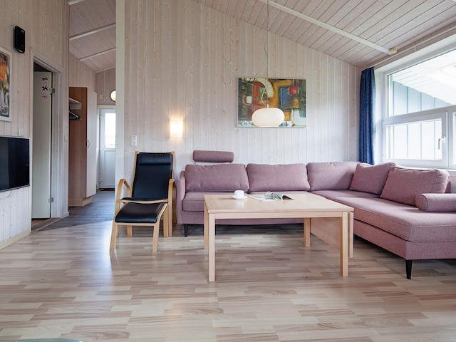 4 sterren vakantie huis in Groemitz, Lübecker Bucht