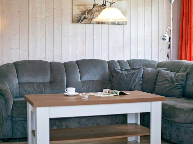 4 sterren vakantie huis in Groemitz, Lübecker Bucht